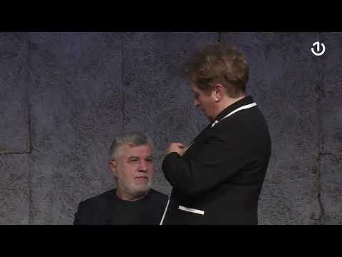 Realizovana specijalna emisija „Ne gasite BHRT” - Svi gosti saglasni da se treba naći rješenje