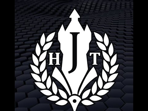 Hajmat feat.Doris - Nie przestałem marzyć  -ŚREM LIVE!!!