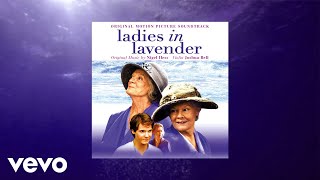 Download lagu Ladies in Lavender (Main Theme) | Ladies in Lavender (Original Motion Picture Soundtrack) mp3 Download lagu Ladies in Lavender (Main Theme) | Ladies in Lavender (Original Motion Picture Soundtrack) mp3