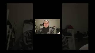 Download lagu Hymne UIN Malang _ Fitriyana Aninatus Sakinah _ 260302110120 mp3