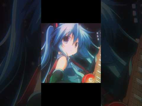 [[💖 𝐓𝐡𝐞 𝐌𝐢𝐝𝐍𝐢𝐠𝐡𝐭 𝐏𝐡𝐚𝐧𝐓𝐨𝐦 💜]] #nightcore #anime #hyperpop #nostalgia #indie