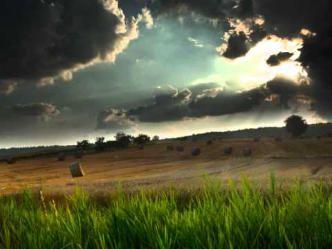 Yuri Kane - Right Back (Timur Shafiev Bootleg)