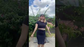 Download lagu putrilestarry_(2) mp3 Download lagu putrilestarry_(2) mp3