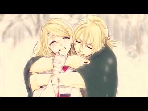 HitoshizukuP x Yama△ - 四季折々の羽