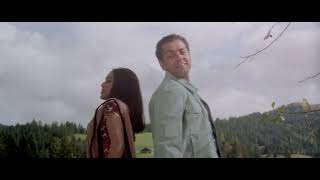 Download lagu Na Milo Hum Se Jayda _ Bobby Deol Rani Mukherjee _ Udit Narayan Kavita Krishnamurthy mp3