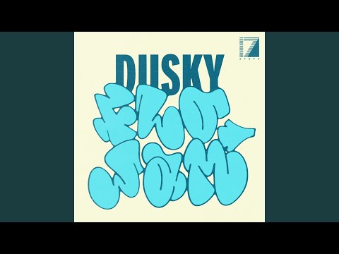 Flo Jam (Denham Audio Remix)