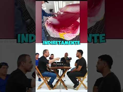 sargento Nantes 🔥.   #podcast #bope #rota #favela #debate  #ideias #policia #saopaulo #satisfying