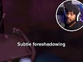 Cory Core Mouthwashing Coryxkenshin Silly Fyp Pooranya