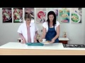 PROMO RESUMEN Recetas Desayunos Saludables Club De Cocina Y Nutrición Ad