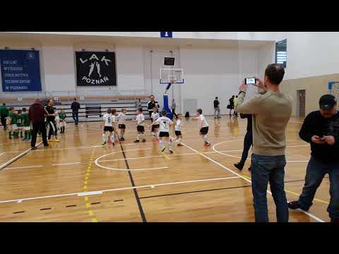 MKS Przemysław 2011 02.02.2019