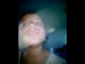 Nicolly E Amigas