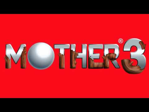 To Sunshine Forest - MOTHER 3
