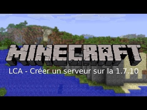 comment s'inscrire gratuitement sur minecraft