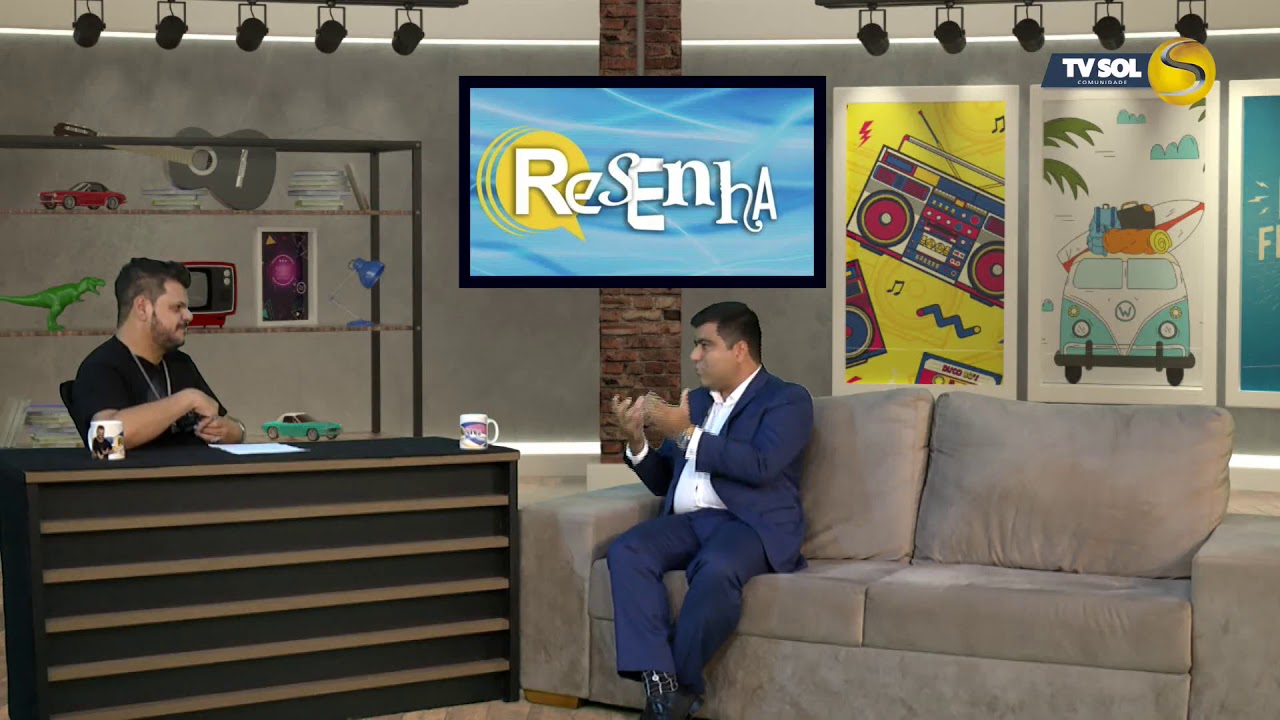 Flávio De Souza Brito-23