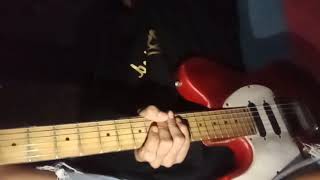 Download lagu Cover melody The Paps - Perlahan Tenang mp3 Download lagu Cover melody The Paps - Perlahan Tenang mp3