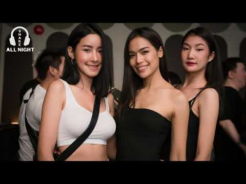 DJ'YE《抖音熱曲 - Boka Boka x Dj Bibo - Khuk Nhac Vui x Super Gnore Vs Pimp》