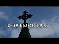 Postmortem 1998