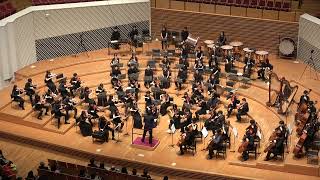 Download lagu Saint-Saëns: Danse Macabre (サン=サーンス作曲:死の舞踏) mp3 Download lagu Saint-Saëns: Danse Macabre (サン=サーンス作曲:死の舞踏) mp3