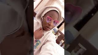 Download lagu Aliba Ani by chosen becky mp3 Download lagu Aliba Ani by chosen becky mp3