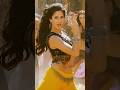 Her Mashallah Moves Mashallah EkThaTiger SalmanKhan KatrinaKaif