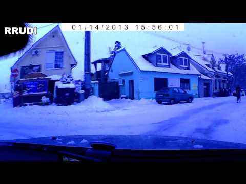 Slovenské cesty 100