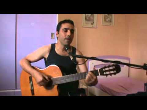 Sentimental Demais - Evaldo Gouveia