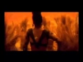 DEVI PUTRUDU Tella Tellani Cheera Www Tollynights Com Rmvb