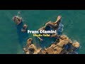 Frans Dlamini - Impilo Yami (Official Lyric Video)