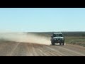 OUTBACK TRACKS DRIVING IN SOUTH AUSTRALIA N S W QLD W A
