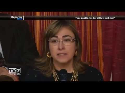 Ridurre i rifiuti dall'origine: perchè.