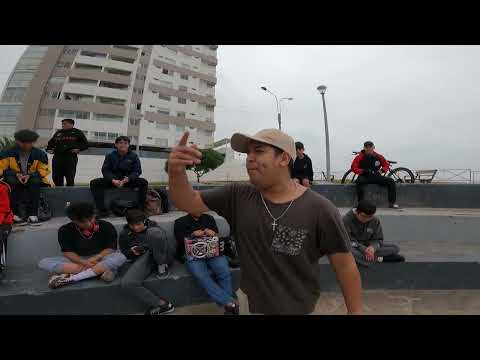 TATO vs TETO - SEMIFINAL - LZ ROOKIES SUB 21 SUNRISE