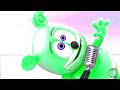 Gummy Bear Song Effects L With 4 Random Effects