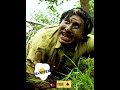 Pashto Drama 2023 Ismaeel Shahid Pashto Old Drama Drama2023