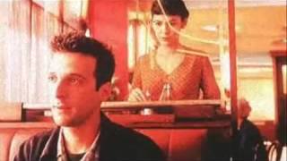 4 Have You Ever Been In Love By Peter Cetera With Lyrics