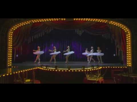 映画『昴-スバル-』公式サイト