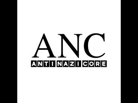 ANC - Load Futurefile