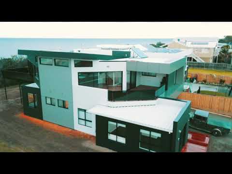 Bondor East Gippsland – Open Homes Australia Season 4 Episode 7