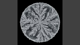 Panned (Joe Farr Remix)