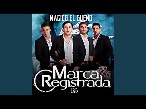 Chingón sin chingar