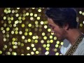In Session: Marlon Williams - Dark Child 