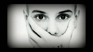 SINÉAD O&#39;CONNOR - YOU MADE ME THE THIEF OF YOUR HEART (2023 epic cover)