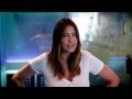 Lisa Snowdon S Feelingnuts Well Sort Of