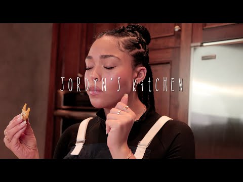 MY CHICKEN WING RECIPE