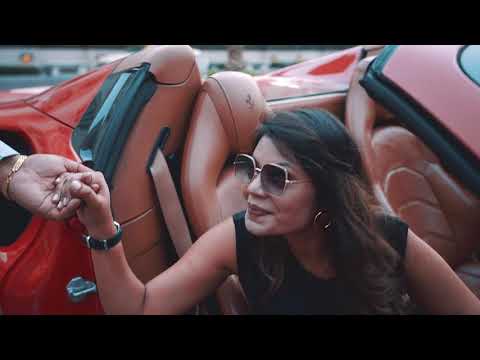 download lagu mp3 mp4 Seema Saxena, download mp3 Seema Saxena free download, download mp3 Seema Saxena