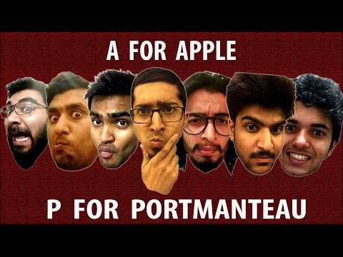 Ishan Jain My First Video - Where It All Started