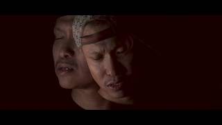 #NSYNC   " God Must've Spent A Little More Time On You "  (V8)  #Cover