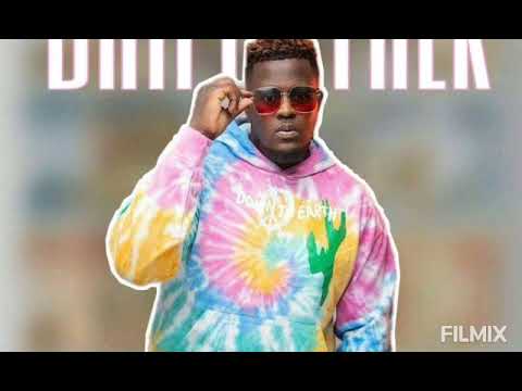 Drifta-Trek-ft-Dr-Bishop-Rev-Nkongolo-Papa.mp3