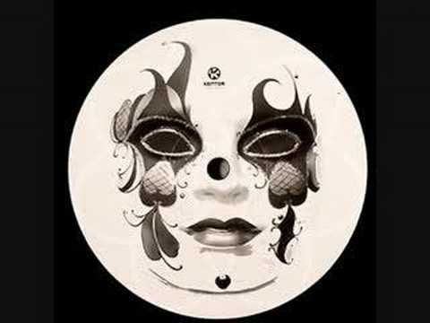 Carnival - Not Over Yet (Jerry Ropero Remix)