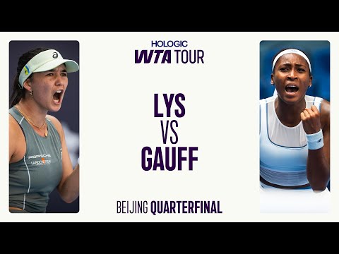 youtube video highlights