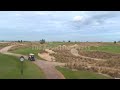 Vietnam is the new golf hotspot, planned courses expected to double by 2030